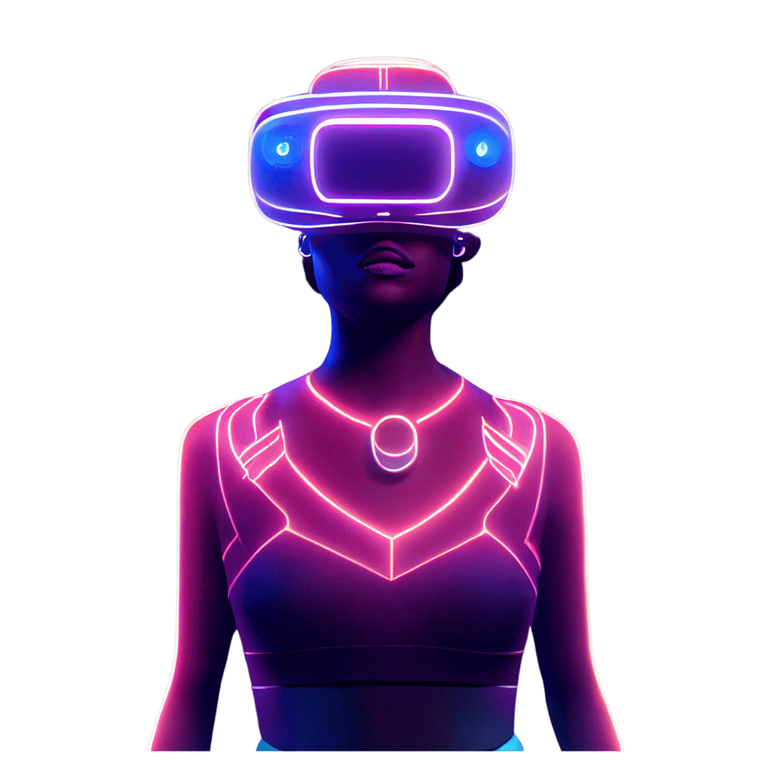 FUTURE