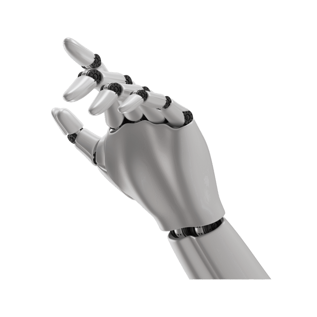 HAND